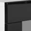 Dina 106.5cm Sideboard-32259630-32259632