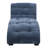 Wrought Studio™ Lochala Chaise (K/D) In Amigo Granite-877991535