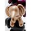 Handmade Animals Figurine