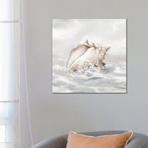 19+ Carol Robinson Canvas Art