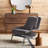 Field Upholstered Accent Chair-94593550