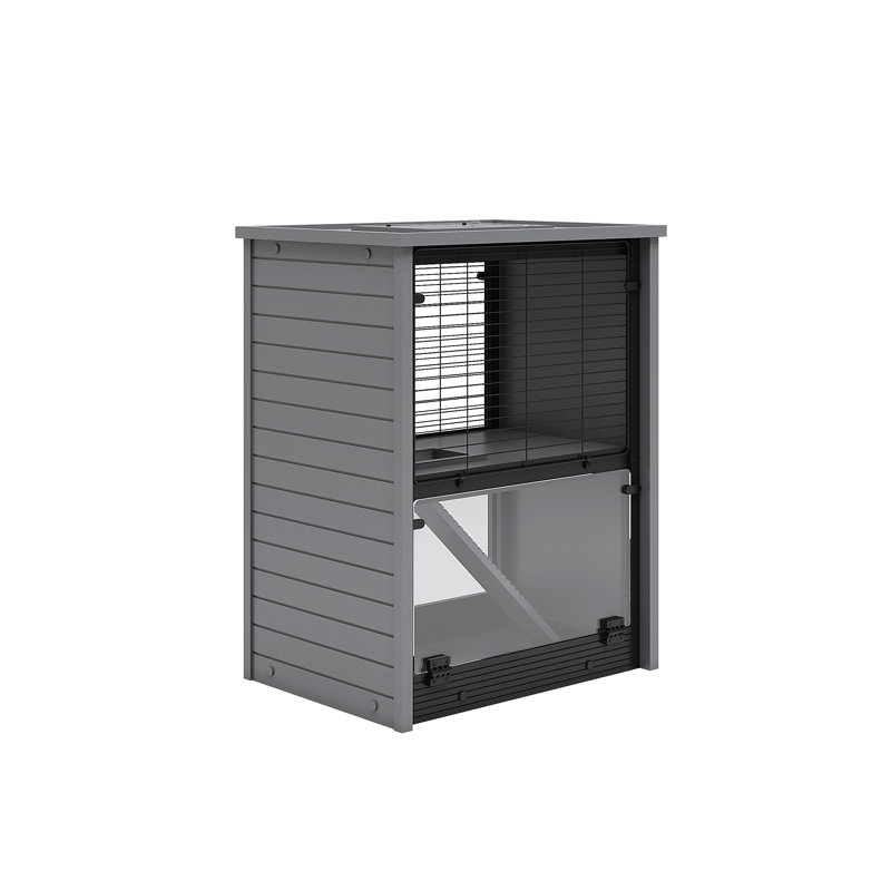 Villa New Age Pet® Ecoflex® Cozy Critter