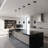 Essoura 1 - Light Single Pendant-451903208