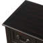 Console Lumpkin 45,3 po-1969087294