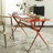 Brycenn Writing Desk-1600249773