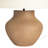 Ceramic Table Lamp