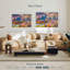Sirci Austin Glowing Night-108149907