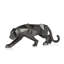 Panther Figurines & Sculptures-1677369656-1677369658