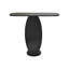 Chadwich Drafting Table