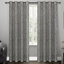 Leija Sheer Curtain Pair-494960915-494960914