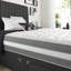 Wayfair Sleep Open Coil Mattress-16015000