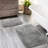 Non-Slip Bath Rug-86911280-86911274