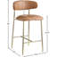 Tabouret de comptoir Lupita-1507026723-1507026750