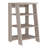 Asherton Bathroom Shelves-66986016
