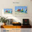 Voiliers Aletra-107990240