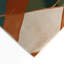Tapis intérieur / extérieur Olive Overture-469088150