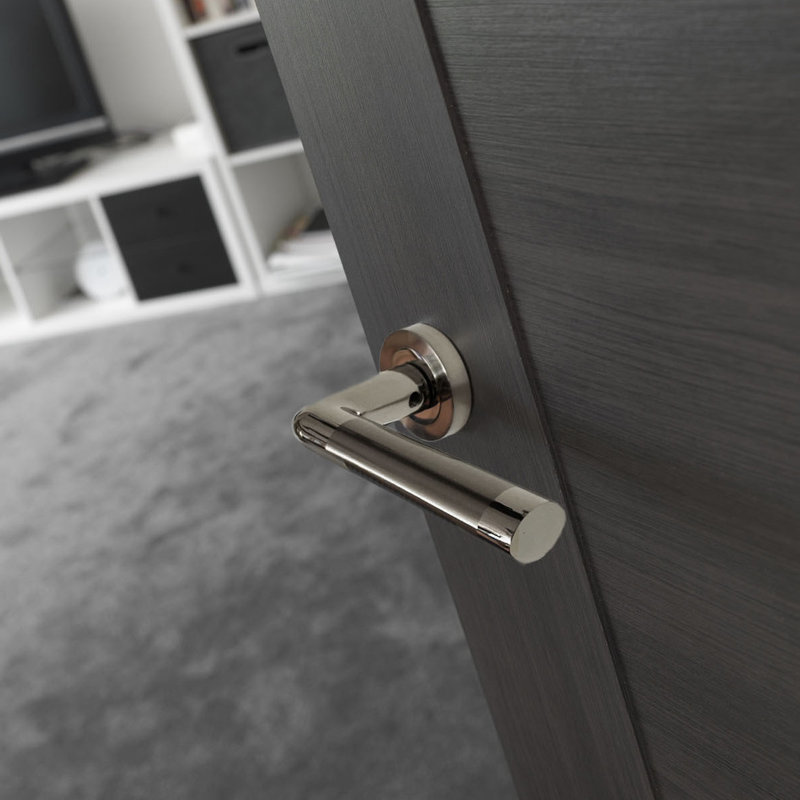 Atlanta Door Handle Pack - Privacy