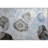 Premium Machine Washable Mehara AMF1686 Geometric Rug-131739159