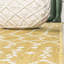Tapis d'intérieur / extérieur Crompton-542327824-632483725