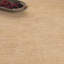 Tapis beige Lonzo Himalaya 451-156438275