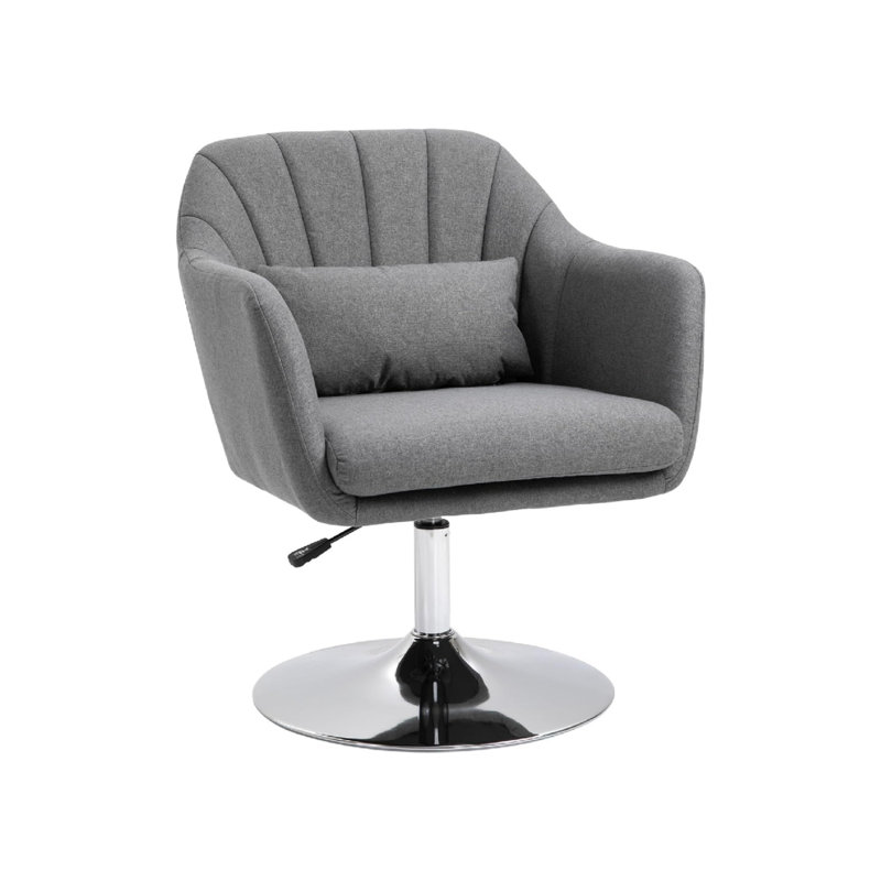 Upholstered Dining Chair