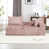 Rose est en rupture de stock