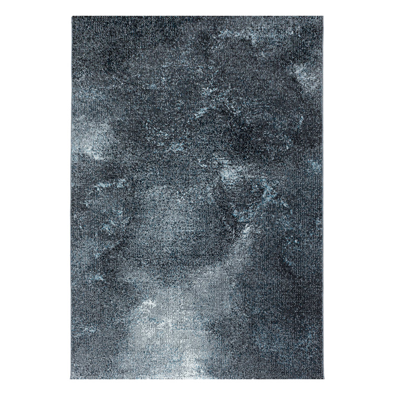Laymon Flatweave Area Rug, Rectangle 200 x 290cm