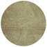 Beige/Pink/Gold/Navy/Gray/Green/Aloe/Chocolate/Copper/Denim/Peach/Putty