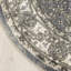 Tapis tissé à la machine Sereno-1676052167