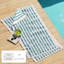 Serviettes de plage surdimensionnées 100% coton-1920471352-1920471335