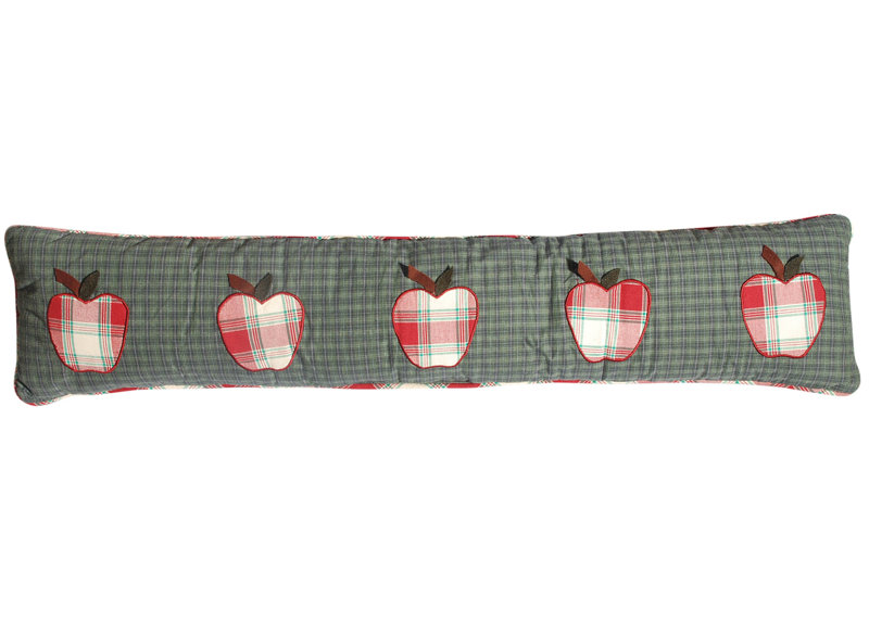 Mald Draught Excluder