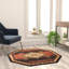 Tapis d'intérieur à thème Brandessa-2014422493