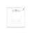Belisle 5 - Light Dimmable Vanity Light-1991565265