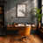 Walnut selected