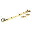 Monkeytail Stay Door Accessory-71105235-119378659