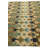 Otto Multi Rug