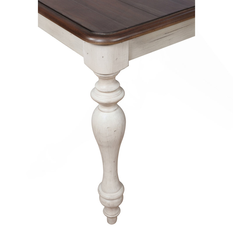 Table de salle à manger Arch