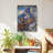Decorative Accent-50109471