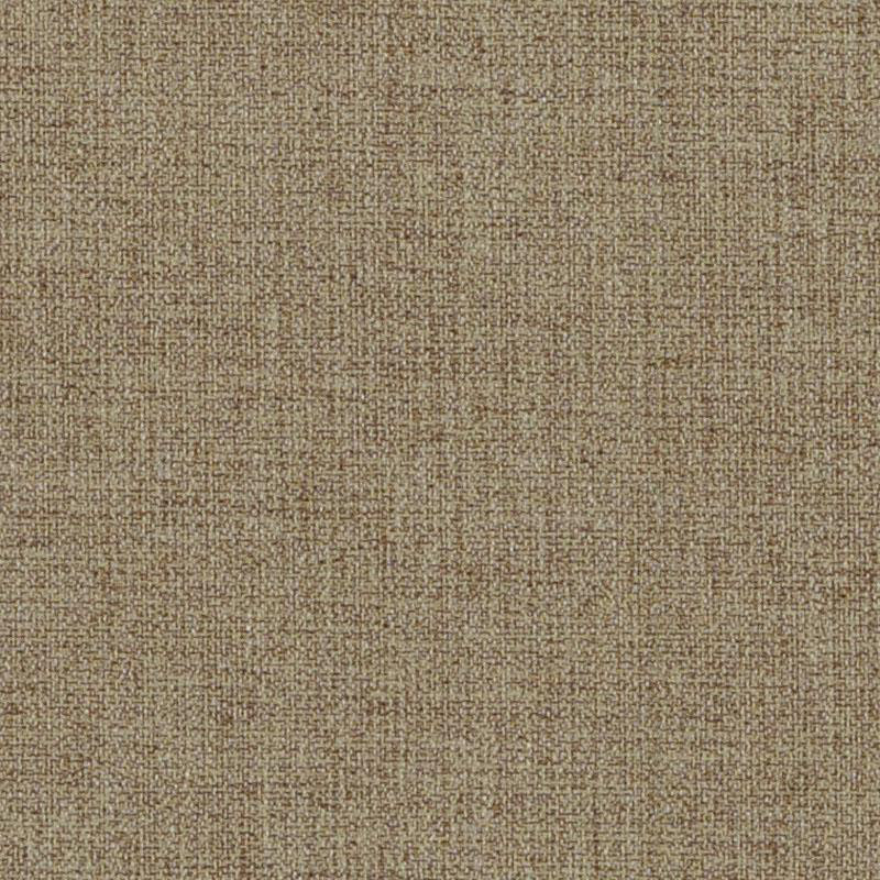 Essential Fabric, Teak
