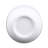 Zen Melamine Espresso Cup-41898921