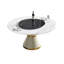 Marther rond 59,05 po-1235292721-1235292725