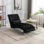 Chaise longue rembourrée Daria-1972919999