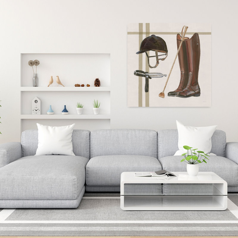 Art naturel contemporain, charme naturel, H 36 po x l 36 po