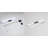 Pull Bar / Plate / Linear / Small-104317831-110997514