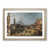 Oak Framed selected