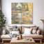 Avery Waterlily Pond - Le pont-109096599