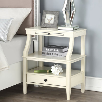 Table de chevet Newland