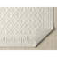 Tapis tissé à la machine Diamond-106669899