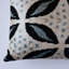 Kara Silk Square Pillow Cover & Insert-101866203-101838687