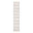Jesika Performance Cotton Striped Indoor Rug-767947390